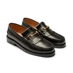 Playboy Footwear Texas Loafers, , 46- Loafers