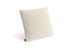 Hot Texture Pude, , 50x50 cm Puder