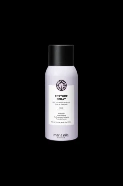 Maria Nila Texture Spray, 100 ml- Hårstyling|Hårpleje