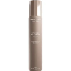 Lernberger Stafsing Texturising Wax Spray, 200 ml- Hårpleje|Hårstyling