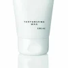 Gun-Britt Texturizing Wax, 100 ml- Hårstyling