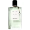 Van Cleef & Arpels Thé Amara Eau De Parfum, 75 ml- Nicheparfumer