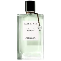 Van Cleef & Arpels Thé Amara Eau De Parfum, 75 ml- Nicheparfumer