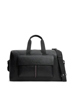 Online TH Central Duffel Taske, Dame Kufferter & Rejsetasker