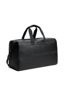 Online TH Central Duffel Taske, Dame Kufferter & Rejsetasker