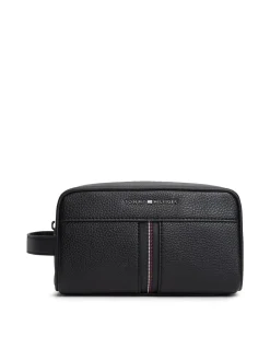 Tommy Hilfiger TH Central Toilettaske,- Toilet- & Makeuptasker