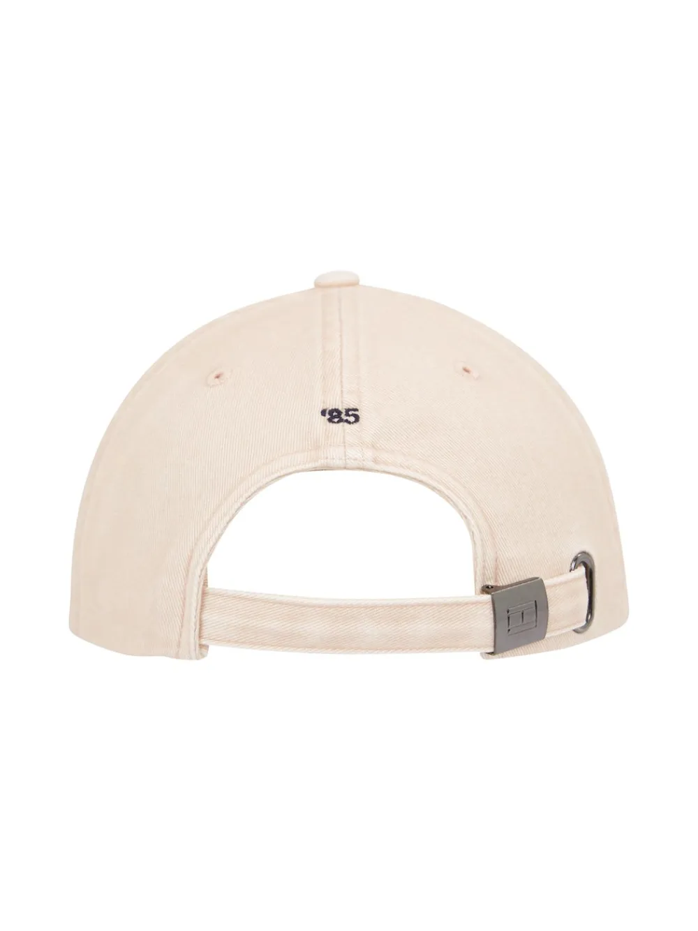 Tommy Hilfiger TH Flag '85 Soft Cap, , One size- Huer & Kasketter