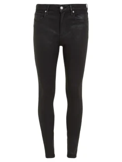 Tommy Hilfiger TH Flex Como Skinny Jeans, , W31/L32-Dame Jeans