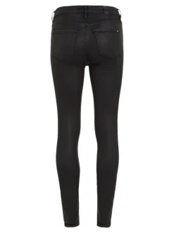 Tommy Hilfiger TH Flex Como Skinny Jeans, , W31/L32-Dame Jeans