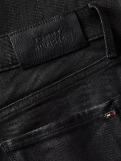 Tommy Hilfiger TH Flex Como Skinny Jeans, , W31/L32-Dame Jeans