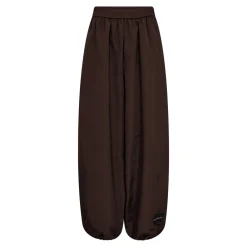 New Thalia Harem Bukser, , M Dame Bukser & Leggings