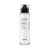 COSRX The 6 Peptide Skin Booster Serum, 150 ml- Hudpleje