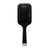 Discount The All Rounder Paddle Hårbørste Børster & Kamme