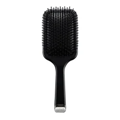 Discount The All Rounder Paddle Hårbørste Børster & Kamme