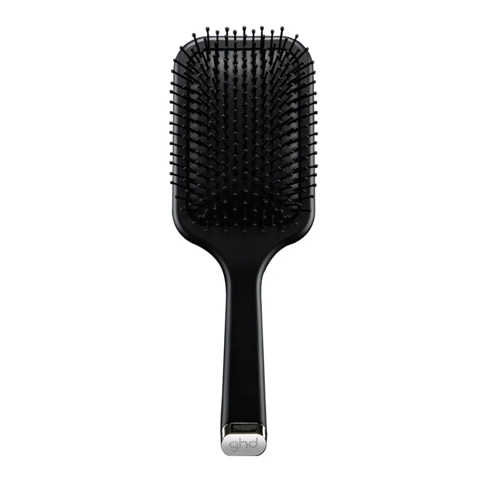 Discount The All Rounder Paddle Hårbørste Børster & Kamme