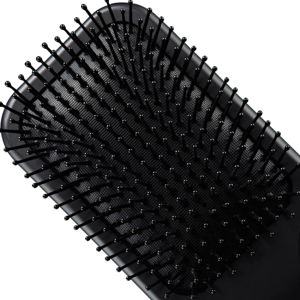Discount The All Rounder Paddle Hårbørste Børster & Kamme