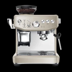 Best The Barista Express Impress Kaffemaskine, Køkkenmaskiner