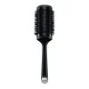 The Blow Dryer Ceramic Brush Size 4 Hårbørste Børster & Kamme