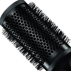 The Blow Dryer Ceramic Brush Size 4 Hårbørste Børster & Kamme