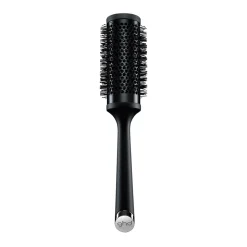 ghd The Blow Dryer Ceramic Size 3 Hårbørste- Børster & Kamme