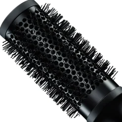 ghd The Blow Dryer Ceramic Size 3 Hårbørste- Børster & Kamme