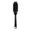ghd The Blow Dryer Ceramic Size 2 Hårbørste- Børster & Kamme