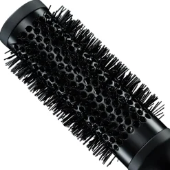 ghd The Blow Dryer Ceramic Size 2 Hårbørste- Børster & Kamme