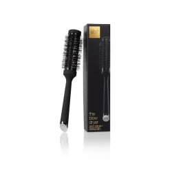 ghd The Blow Dryer Ceramic Size 2 Hårbørste- Børster & Kamme