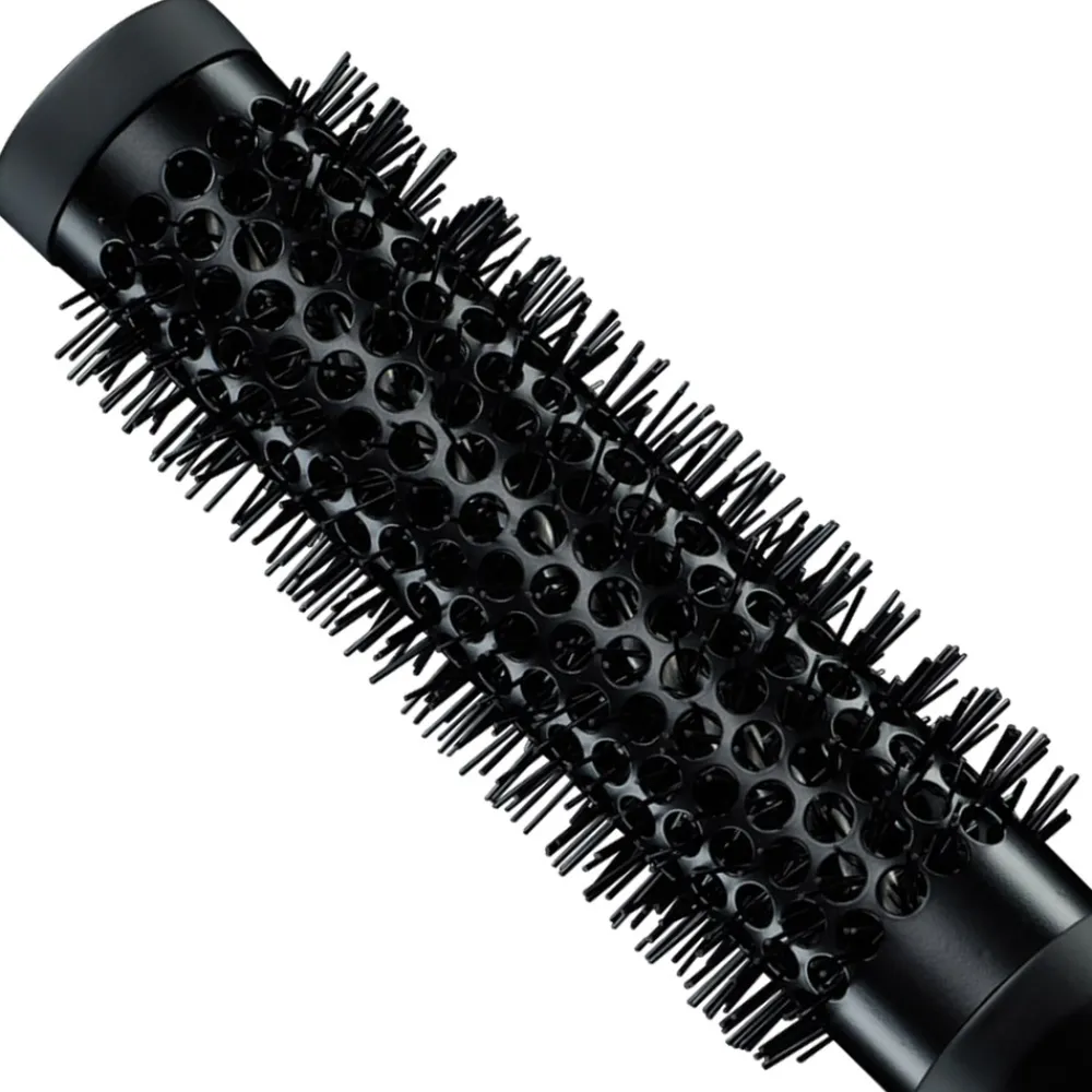New The Blow Dryer Ceramic Size 1 Hårbørste Børster & Kamme