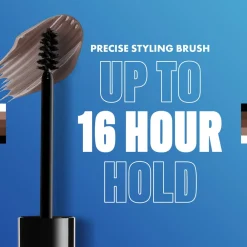 Outlet The Brow Glue Instant Brow Styler, Øjne