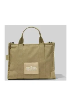 Marc Jacobs The Canvas Large Tote Taske,-Dame Shoppere