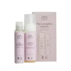 Sale The Complete Cleanse Gaveæske Gaveæsker Til Hende