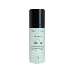 Löwengrip The Cream Facial Cream, 50 ml- Hudpleje