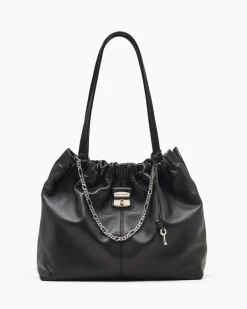 Discount The Cristina Tote Bag, Dame Shoppere