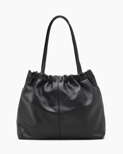 Discount The Cristina Tote Bag, Dame Shoppere