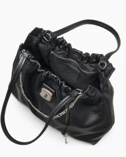 Discount The Cristina Tote Bag, Dame Shoppere