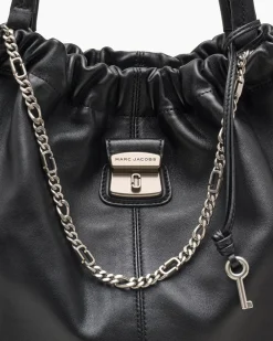 Discount The Cristina Tote Bag, Dame Shoppere