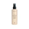 Hot The Cure Anti-Frizz Cream, 150 ml Hårstyling