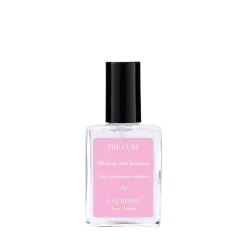 Nailberry The Cure,- Negle
