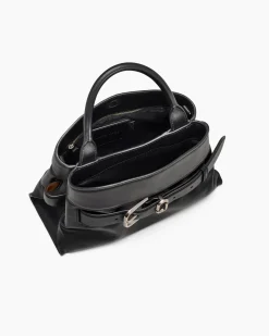 Marc Jacobs The Dakota Small Satchel,-Dame Håndtasker