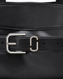 Marc Jacobs The Dakota Small Satchel,-Dame Håndtasker