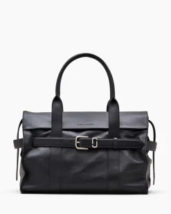 New The Dakota Tote Bag, Dame Shoppere