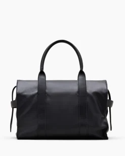 New The Dakota Tote Bag, Dame Shoppere