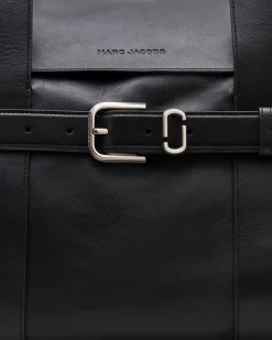 New The Dakota Tote Bag, Dame Shoppere