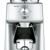 Hot The Dose Control Pro Kaffekværn Køkkenmaskiner