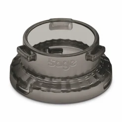 Sage The Dosing Funnel- Køkkenmaskiner