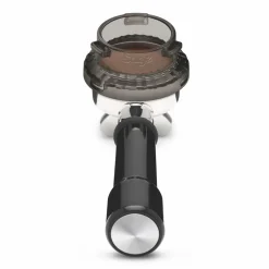 Sage The Dosing Funnel- Køkkenmaskiner