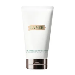 La Mer The Essence Foaming Cleanser, 125 ml- Hudpleje|Barbering