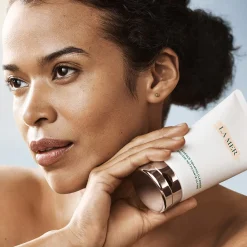 La Mer The Essence Foaming Cleanser, 125 ml- Hudpleje|Barbering