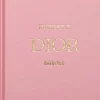 Clearance The Essence Of Dior Coffee Table Books